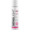 Intimateline Intimateline Intimateline Sensilight Original Vanduo-Based Lubricant 60ml Dermatologically Tested