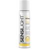 Intimateline Intimateline INTIMATELINE Sensilight Banana Vanduo-Based Lubricant 60ml
