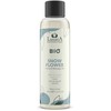 INTIMATELINE Luxuria Bio Snow Flower Massage Oil 100ml - Natural Care