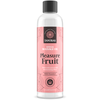 Intimateline Intimateline Intimateline Tantras Love Oil Pleasure Fruit Massage Oil 150ml