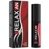 Intimateline Intimateline Intimateline RelaxAn Comfort Purškiklis 20ml - Gentle Moisturizing Formula