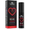 Intimateline Luxuria Rear Comfort Soothing Anal Purškiklis 20ml