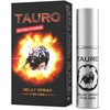 Tauro Extra Power Delay Purškiklis for Men 5 ml - Herbal Performance Formula