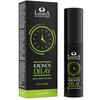 Intimateline Luxuria Kronos Purškiklis 20ml - Soothing &amp; Moisturizing Formula