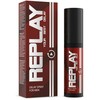 Intimateline Intimateline INTIMATELINE Replay Delay Purškiklis with Aloe Vera, Moisturizing Formula 20ml