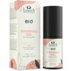 Intimateline Luxuria Bio Heat Effect Gel for Women 30ml - Natural Formula