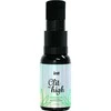Intt Releases INTT LEIDIMAI - CLIT ME HIGH CANNABIS OIL 15 ml