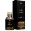 INTT Massage Gel Coffee 30ml - Warming Coffee Aroma Intimate Gel