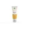 Intt Hydra Plus 100 ml