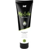 INTT My Lube Vanduo-Based Intimate Gel 100ml - Neutral &amp; Natural Formula