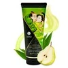 CREAM Shunga - Massage Kreminis Pear 200 ml