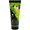 CREAM Shunga - Massage Kreminis Pear 200 ml