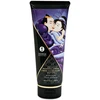 Shunga - Massage Kreminis Exotic 200 ml