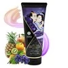 Shunga - Massage Kreminis Exotic 200 ml