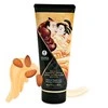 CREAM Shunga - Massage Kreminis Almond 200 ml
