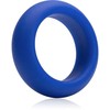 JeJoue RING Je Joue – silikoninis C žiedas, 3 pakuotės
