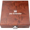 Dana Medic Jes-Extender - Original Penis Enlarger