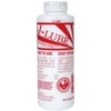 J Lubes J-Lube – tepimo milteliai