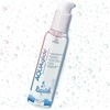 Joydivision AQUAglide liquid 250 ml