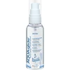 Joydivision AQUAglide liquid 50 ml