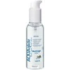 Joydivision Joydivison *AQUAglide Massage + Glide neutral, 200 ml