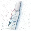 Joydivision Joydivison *AQUAglide Massage + Glide neutral, 200 ml