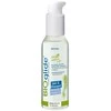 Joydivision BIOglide BIOglide lubricant&amp;massage oil