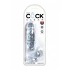 Dreamtoys KCC 6 varpa su kiaušiniais