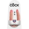 King Cock Double Trouble M