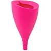 "Intimina Lily Cup" menstruacinė taurė B dydžio