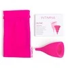 "Intimina Lily Cup" menstruacinė taurė B dydžio