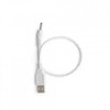 Lelo - USB įkroviklis