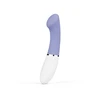 Mėlyna LELO GIGI 3 Mėlyna Intimate Wellness Device with App Control 163mm