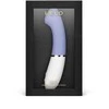 Mėlyna LELO GIGI 3 Mėlyna Intimate Wellness Device with App Control 163mm