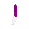 Rožinė LELO LIV 3 Rožinė - App-Controlled Intimate Wellness Device, 169 mm