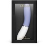 Mėlyna LELO LIV 3 Mėlyna Intimate Wellness Device App-Controlled Silicone 169mm
