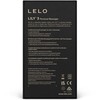 Lelo - Lily 3 Personal Massager Polar Žalias