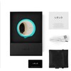 Lelo - Ora 3 Oral Sex Simulator Aqua