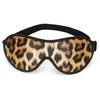 Liebe Seele Leopardo raštas