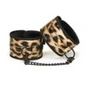Liebe Seele Leopardo raštas