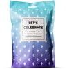 Loveboxxx - Let's Celebrate