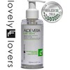 Lovely Lovers Aloe Vera Vanduo-Based Soothing Intimate Gel 150ml