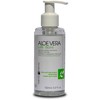 Lovely Lovers Aloe Vera Vanduo-Based Soothing Intimate Gel 150ml