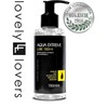 Lovely Lovers AQUA EXTREME Intimate Vanduo-Based Gel 150ml High Efficiency