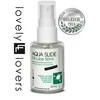 Lovely Lovers AQUA SLIDE Vanduo-Based Intimate Gel with Aloe 50ml