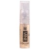 Lovely Lovers BEMINE Destiny Pocket Perfume for Men I-L-Molecules 2ml