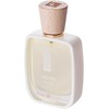 Lovely Lovers BeMine Destiny Perfume for Women 50ml - I-L-Molecules Formula