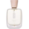 Lovely Lovers BeMine Destiny Moteris EDP 50 ml