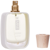 Lovely Lovers BeMine Destiny Perfume for Women 50ml - I-L-Molecules Formula