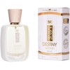 Lovely Lovers BeMine Destiny Perfume for Women 50ml - I-L-Molecules Formula
